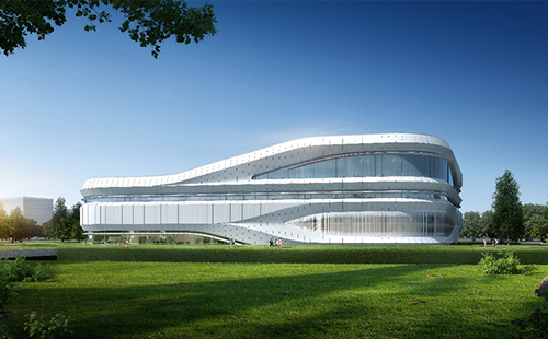 捷报 | 凯发k8旗舰厅电气助力成都天府国际机场开航投运！