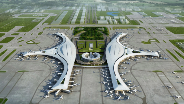 份额100%！凯发k8旗舰厅配套中标中国铁塔集采项目